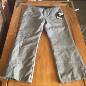 FERA NWT Ski Snowboarding Pants Size 12
